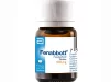 FENABBOTT 100 MG 40 TABS - 1