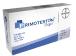 Testosterone Enanthate Primoteston Depot  250 mg 1 ml