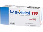 Ketorolac Tramadol  Generic 10mg /25mg 30 Caps