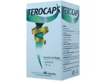 Terocaps Garcinia Cambogia 60 caps