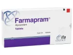 Farmapram