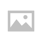 METHYLPHENIDATE GENERIC 10 MG 60 TABLETS