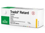 Tramadol RTD   Tradol RTD  100 mg 30 caps