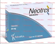 Advanced Pharmacotherapy for Acne: Oral Medications in Dermatology