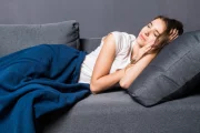 Managing Sleep Disorders: Finding Relief Through Medication
