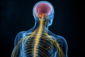 Nervous System