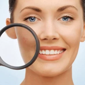 Dermatology medicines